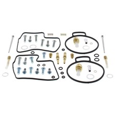 Free Shipping All Balls Carburetor Repair Kit For Motorcycle Parts