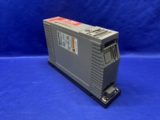 Emerson EN-204 Motion Control Digital Servo D...