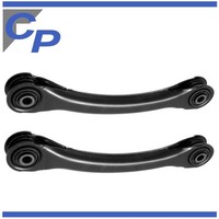 2 Querlenker Hinten FüR Ford Focus Tunier Kombi Focus II Kombi Oben
