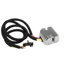 Voltage Regulator Rectifier For Polaris Sportsman 450 550 850 XP 4012678 4014543