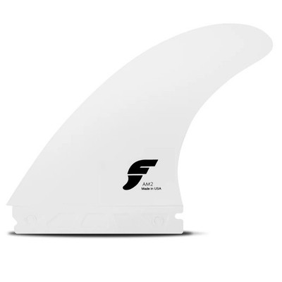 Futures Fins AM2 Large Surfboard Finnen Thermotech Set 3 Triebwerke NEU Al Merrick