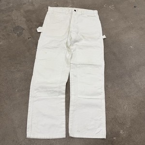 Dickies Painters Pants | eBay