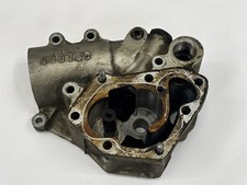 Cessna 310 Continental O-470 B Aircraft Engine Oil Pump Housing Case Casing 