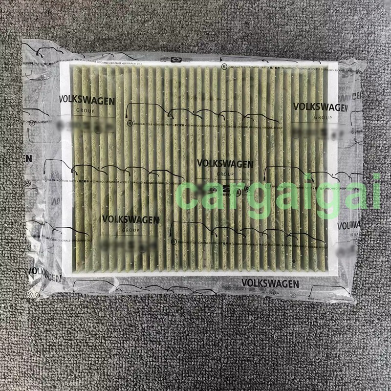 4M0819439B Oil Filter Air Filter Ac Filter Bentley Bentayga 07P115562 36A133843