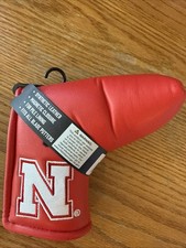 putter cover blade magnetic