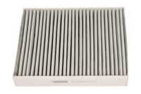 Filter Innenraumluft FüR Bmw Alpina 1 2 Coupe Cabriolet 3 Gran Turismo Touring