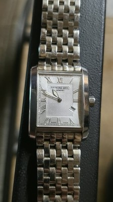 ​【唯一無二】Westone W60 Wet Relic ダンパー換装 純正無線 Raymond Weil Collection Don Giovanni 9975-V811409 WR3ATM Sapphire