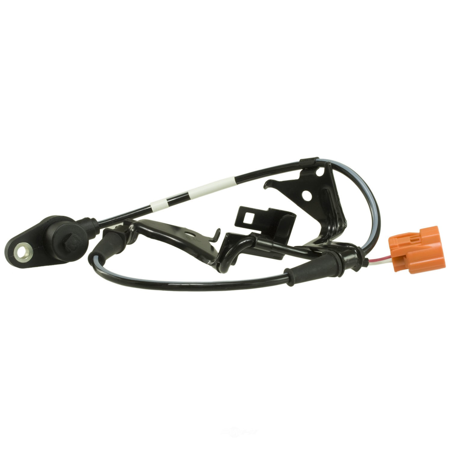 ABS Wheel Speed Sensor WVE 5S7532 fits 01-03 Honda Civic