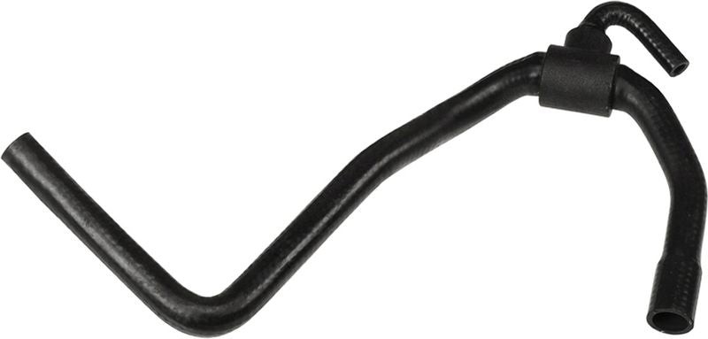 2x ✅Fits GATES GAT02-1733 Heater Hose GAT02-1733 Heater hose (20mm) ⭐UK Seller⭐ - Image 13