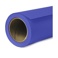 Savage Widetone Seamless Background Paper, 86" wide x 36' Purple, 62