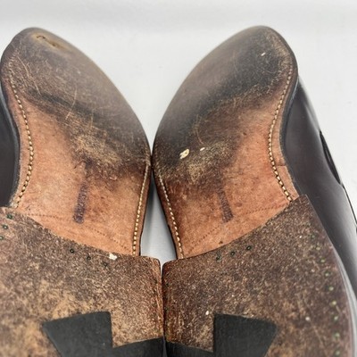 Alden 772