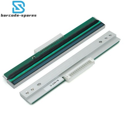 Printhead for TSC TE200 TE210 TE244 TT065-52 203dpi Printer PN:98-0650008-00LF