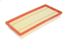 Luftfilter BOSCH 1 457 433 317 für FIAT PUNTO (188_) 1.4 2003-2012