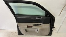 Porte avant et accessoires Chrysler 300C