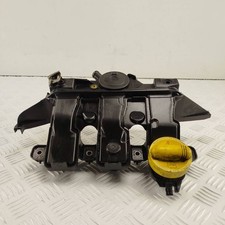 Nissan X-Trail Ansaugbrücke Ansaugkrümmer T32 Diesel 96kW 118302761R