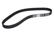 Courroie de distribution Infiniti Q30