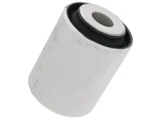 2x FEBI BILSTEIN 1663330100 Control Arm Bushing Mercedes-Benz ML350 GLE63 AMG S