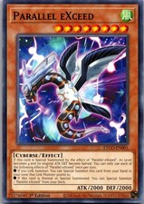 eternity code yugioh card list Eternity Code Booster Box [1st Edition] - Eternity Code
