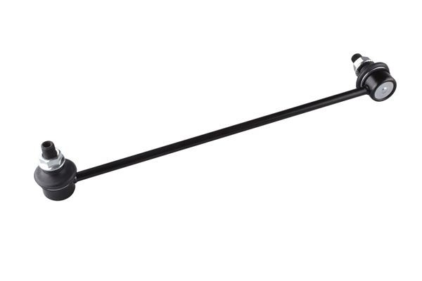 Tedgum Stange/Strebe, Stabilisator TED11381 FüR Skoda VW-image