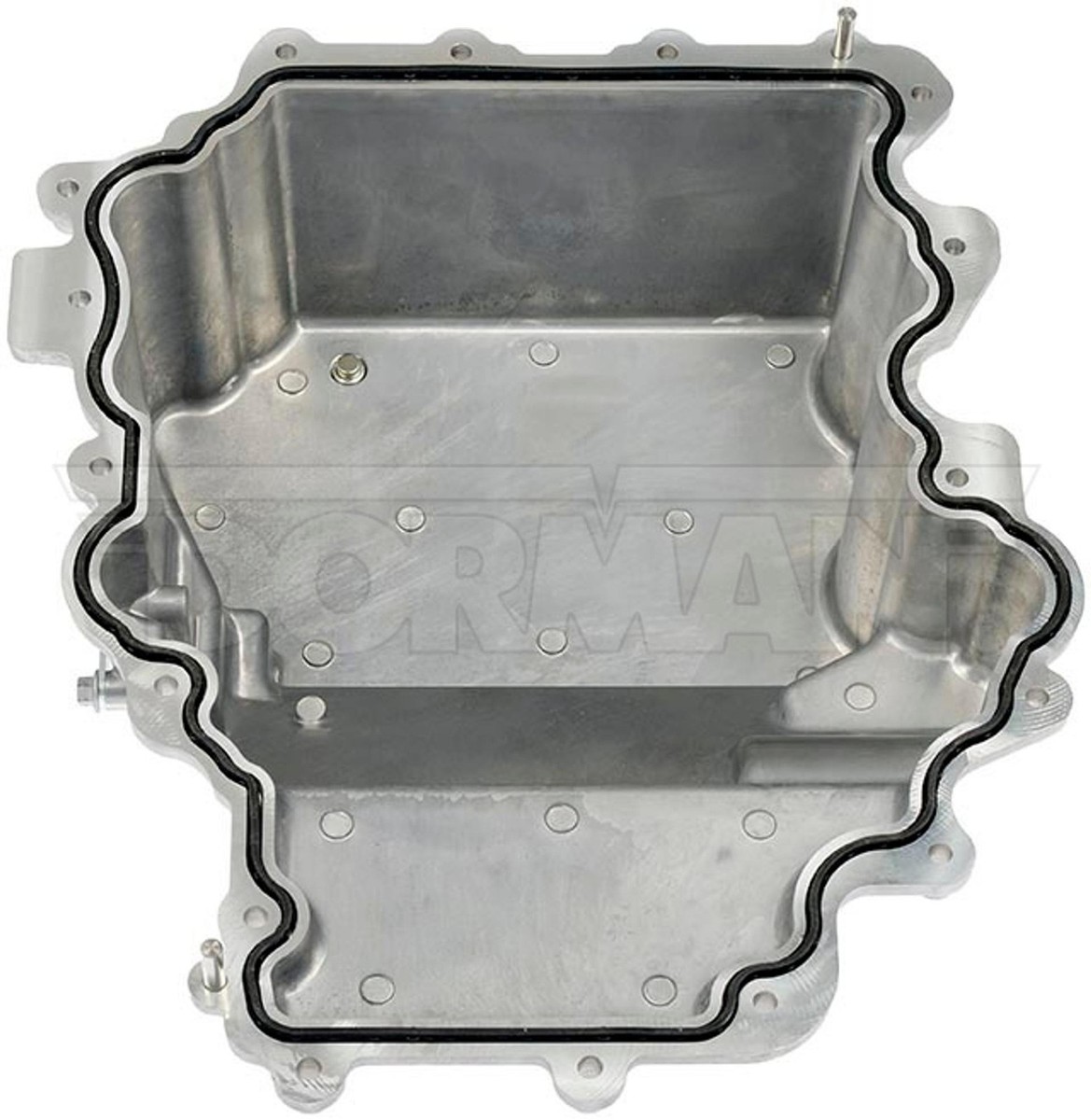 Dorman 264-790 Engine Oil Pan fits 17-18 F-150 /Expedition