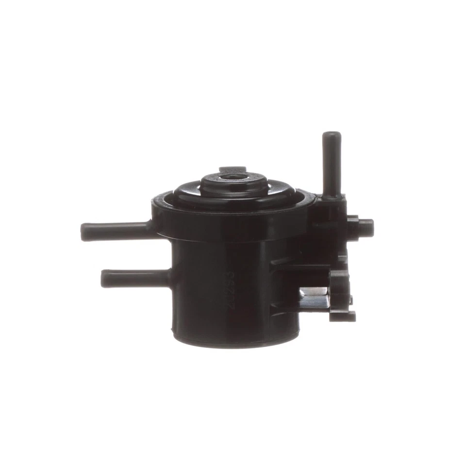 Válvula de purga de bote de vapor para Honda Accord 1998-2002 SMP 1998 1999 2000 2001 Foto 2 de 4