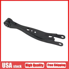 Rear Trailing Control Arm For Subaru Crosstrek Forester 20250FL001