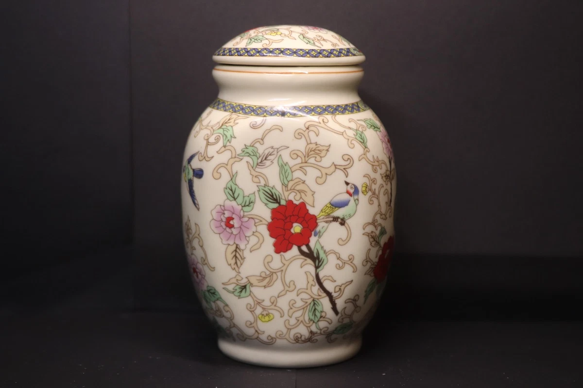 收藏日本花瓶、罐子(1900-现在) | eBay