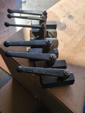 Jamesbury , 4500psi 1/2 Ball Valve, Neles-Jamesbury Nice, Make An Offer