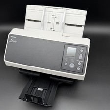 RICOH FI-8170 Professional High Speed Color Duplex Document Scanner