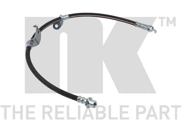 Bremsschlauch NK 8545192 FüR Toyota Auris Corolla NRE150 Dual Vvti NRE150_ VVT-image