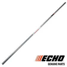 Genuine OEM Echo C050003300 Main Pipe for SRM-225 SRM-2620 and SRM-266 Trimmers
