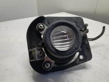 Antibrouillard Lancia Y