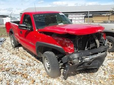 Engine 6.0l Vin U 8th Digit Opt Lq4 Fits 03-07 Hummer H2 2328693 Engine 6.0l Vin U 8th Digit Opt Lq4 Fits 03-07 Hummer H2 2328693