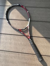  Rare/Good condition SRIXON REVO X 2.0 TOUR G2  bonus included