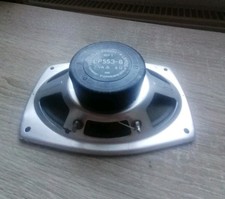 DDR RFT Stern Recorder R 160 Ersatzteil Kassettenrecorder Radio Sternradio 