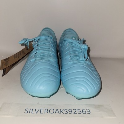 Nike Tiempo Legend 10 Pro FG Prism Pack Soccer Cleats DV4333  display picture 2
