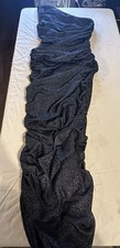 womens michael kors dress