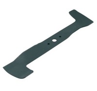 Ersatzklinge RasenmäHer FüR Sabo SB82004353/0