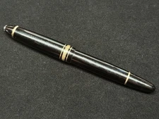 Vintage Montblanc Legrand Document Marker Germany No Ink Damaged