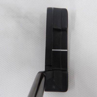 Ping Putter PING ANSER 4(2021) 34 inch | eBay