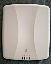 Wireless Access Point, HPE eMSM460 Dual Radio 802.11n (J9591A), WiFi Meshing.