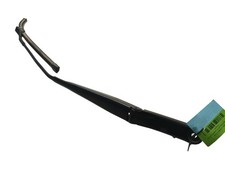 5NB955410 WISCHARM SCHEIBENREINIGUNG VORN RECHTS / 2090962 FÜR SEAT TARRACO KN2