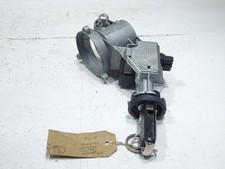 2006-2010 MK3 VAUXHALL CORSA IGNITION BARREL AND KEY 56155