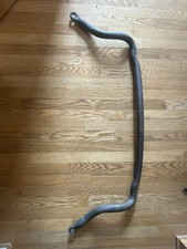 1984-1987 Regal Grand National Monte Carlo Grand Prix Hollow 36mm Front Sway Bar