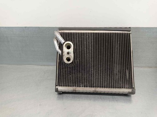 5191346AA VERDAMPFER DER KLIMAANLAGE / 4721973 FÜR JEEP COMPASS 2.0 CRD CAT