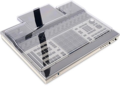 Decksaver Akai MPC XL Cover