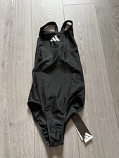 Image of Adidas Swimsuit Junior Girls
