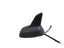 8J8035503F antenne AUDI TT COUPE ROADSTER 8J3 8J9 2006- 2.0 susop2445570