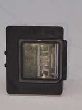 A0999068400 kennzeichenleuchte MERCEDES-BENZ CLASE C COUPE W205 jgrmp600516