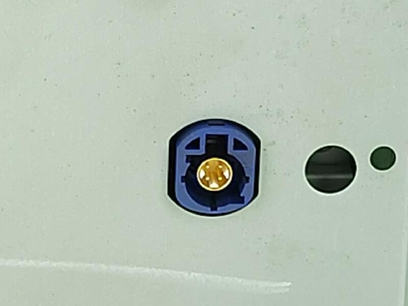 Picture 4 of 10